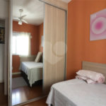 Apartamento para alugar com 3 quartos, sendo 1 suíte,  em Independência, São Bernardo do Campo, SP