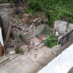 Terreno à venda em Vila Maria, São Paulo, SP
