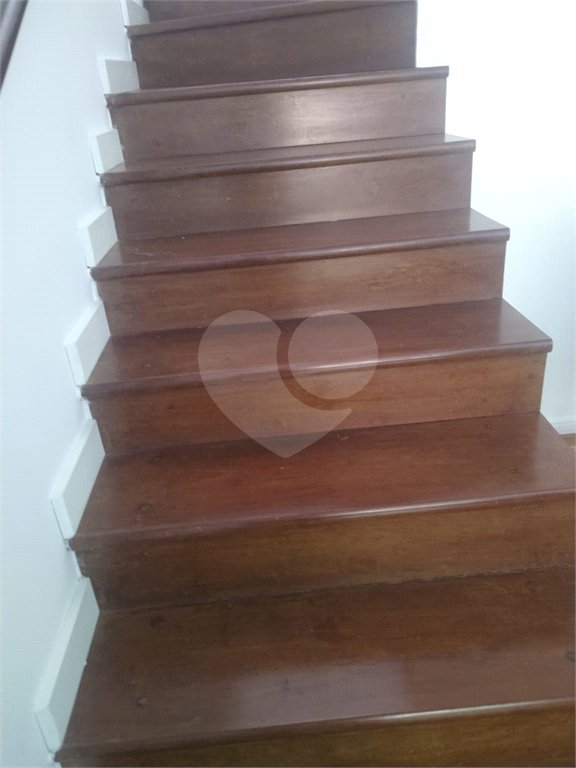 Sobrado à venda com 3 quartos, sendo 1 suíte, em Vila Gustavo, São Paulo, SP