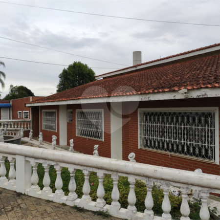 Chácara para alugar com 16 suítes no Centro, Itupeva, SP