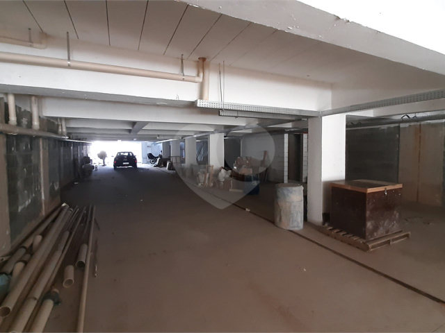 Casa à venda com 2 quartos no condomínio Residencial Luta, São Paulo - SP