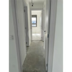 Apartamento à venda com 3 suítes em Campo Belo, São Paulo, SP