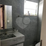 Casa à venda com 4 quartos, sendo 3 suítes, no condomínio Serra da Estrela, Atibaia - SP