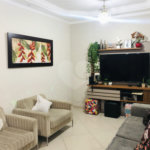 Casa à venda com 3 quartos, sendo 1 suíte, em Vila Suissa, Mogi das Cruzes, SP