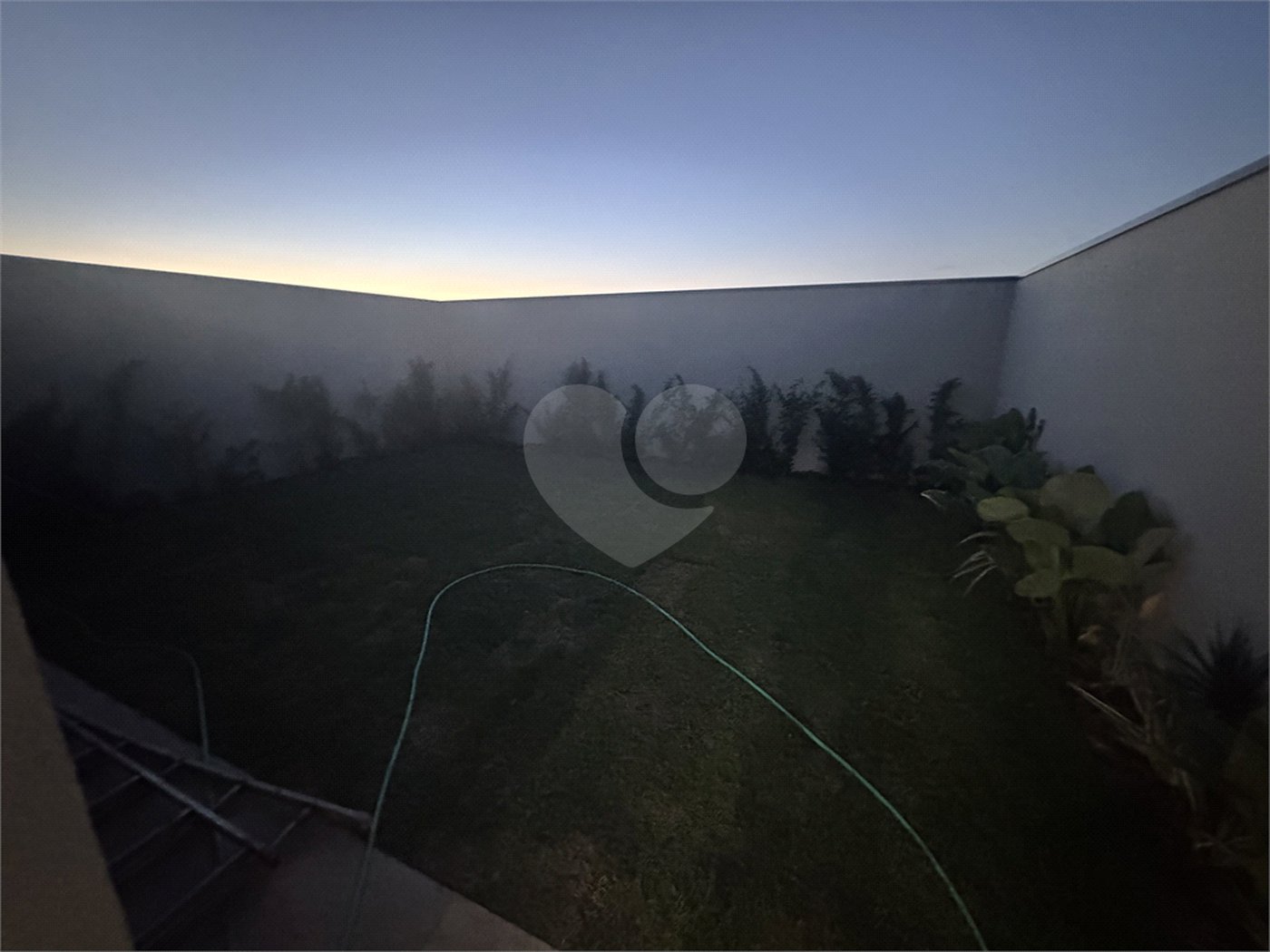 Casa à venda com 2 quartos, sendo 1 suíte, em Residencial Barnabé, Salto, SP