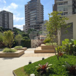 Studio à venda ou para alugar com 1 quarto em Sumaré, São Paulo, SP