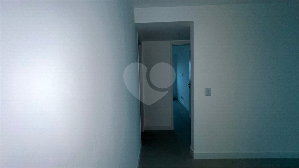 Apartamento à venda com 2 quartos, sendo 1 suíte, em Nova São Pedro, São Pedro da Aldeia, RJ