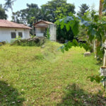 Terreno à venda com 2 quartos, sendo 1 suíte, em Jardim Floresta, São Paulo, SP