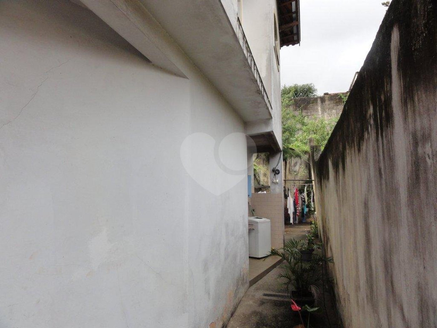Sobrado à venda com 3 quartos, sendo 1 suíte, em Água Fria, São Paulo, SP