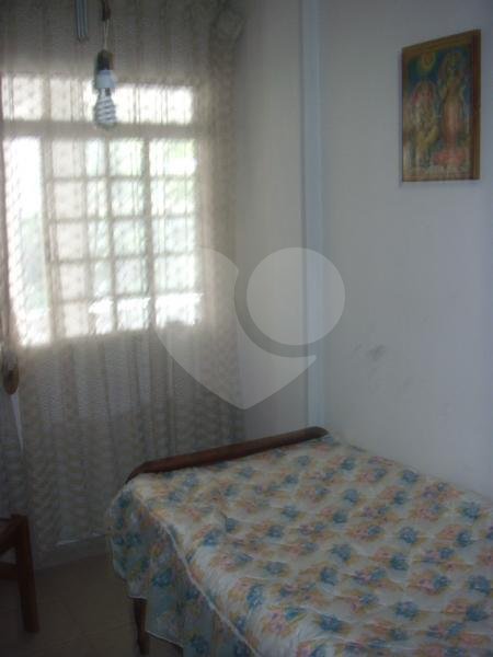 Casa Térrea à venda com 6 quartos, sendo 1 suíte, em Tremembé, São Paulo, SP