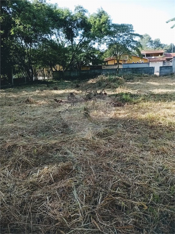 Terreno de 760m² Totalmente plano. Bairro Loteamento Vale das Flores, Atibaia, SP