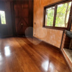 Casa à venda ou para alugar com 3 quartos, sendo 1 suíte, no condomínio Associação Reserva das Hortênsias, Mairiporã - SP