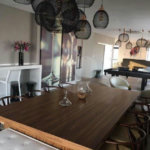 Apartamento à venda com 2 quartos, sendo 1 suíte, em Vila Mariana, São Paulo, SP