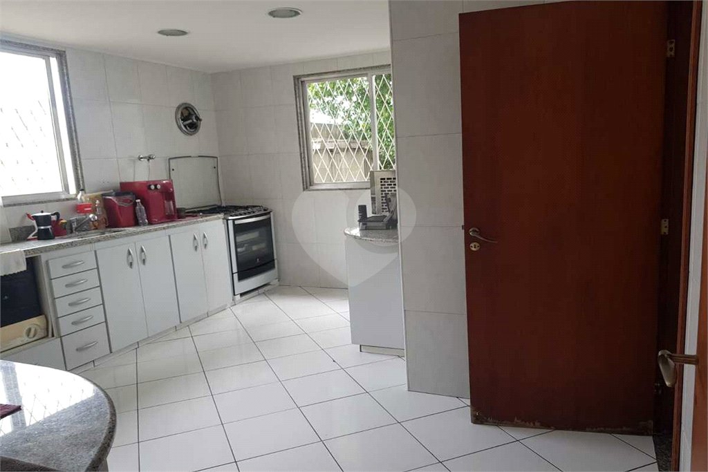 Casa à venda com 3 quartos, sendo 1 suíte, em Jacarepaguá, Rio de Janeiro, RJ