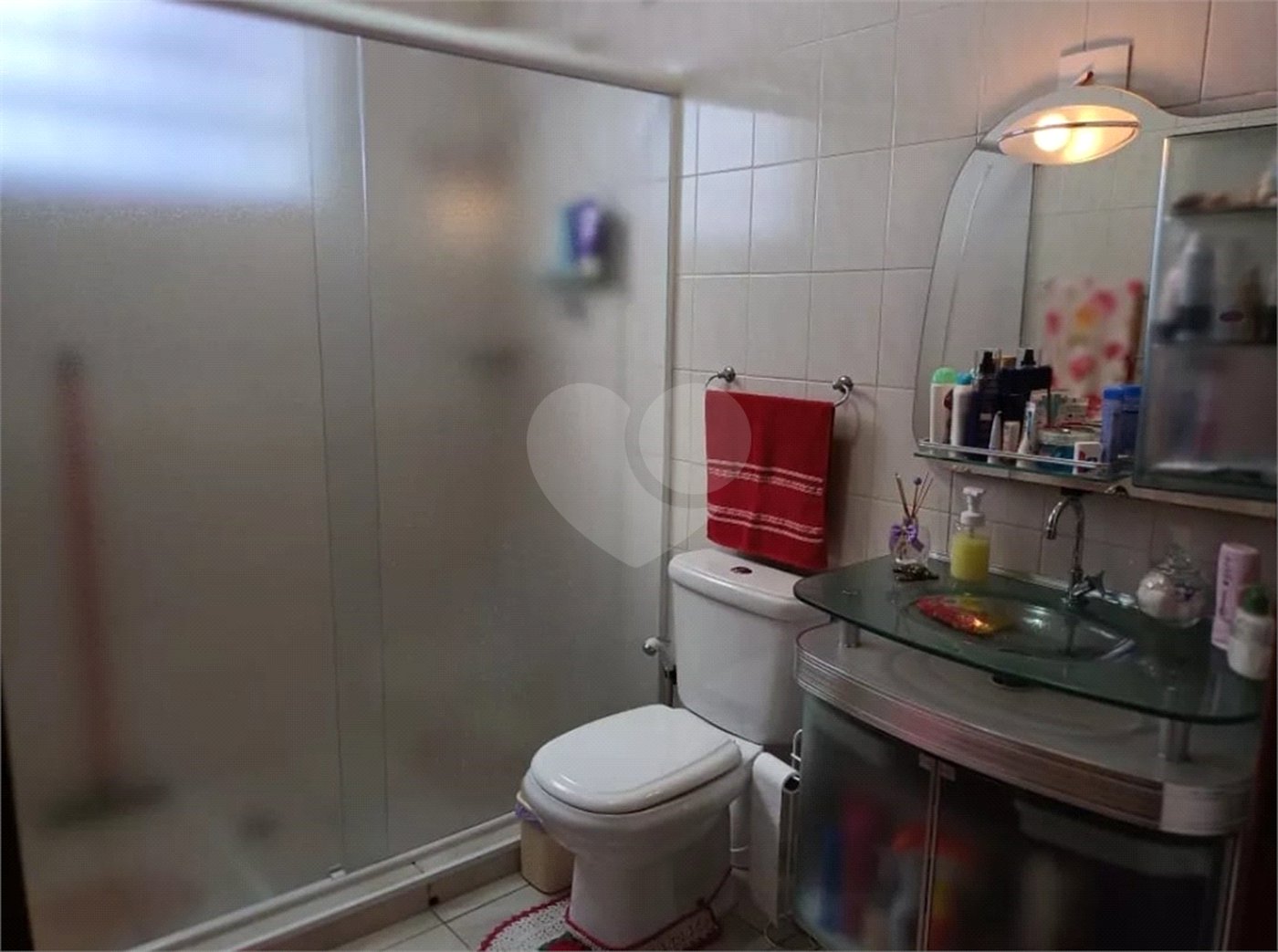 Casa à venda com 3 quartos em Limão, São Paulo, SP