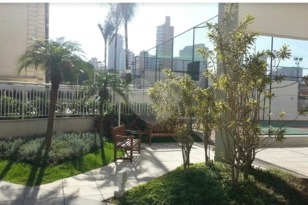 APARTAMENTO À VENDA NA MOOCA 3 DORMITÓRIOS, 129 m2 Condominio Clube Aceita Permuta