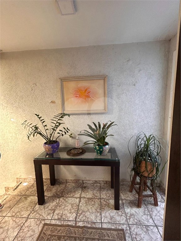 Sobrado à venda com 3 quartos, sendo 1 suíte, em Parque Vitória, São Paulo, SP