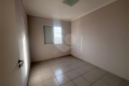 Apartamento à venda com 3 quartos, sendo 1 suíte, em Jardim Piratininga, Sorocaba, SP