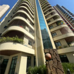 Apartamento à venda com 3 suítes em Jardim Anália Franco, São Paulo, SP