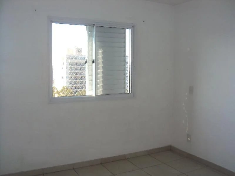 Apartamento à venda com 4 quartos, sendo 2 suítes, em Jardim Adhemar de Barros, São Paulo, SP