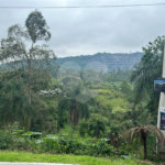 Terreno à venda no condomínio Estancia da Serra / Residencial Nova Mairipora, Mairiporã - SP