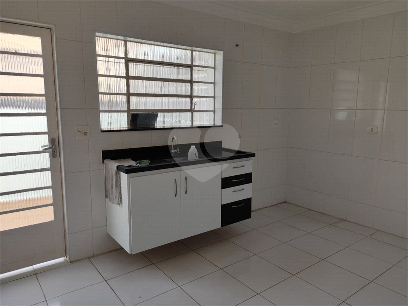 Sobrado à venda com 3 quartos, sendo 1 suíte, em Vila Nova Mazzei, São Paulo, SP