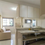 Apartamento à venda com 1 suíte em Jardim Paulista, São Paulo, SP