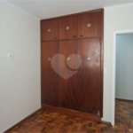 Apartamento à venda com 3 quartos no Centro, Sorocaba, SP