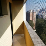 Apartamento à venda com 3 quartos, sendo 1 suíte, em Paraíso do Morumbi, São Paulo, SP