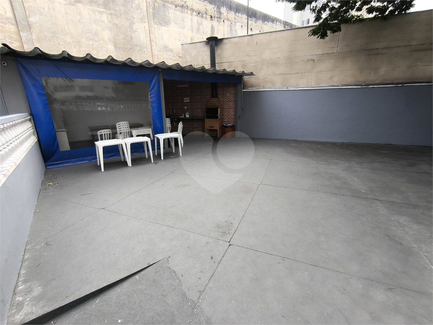 Apartamento à venda com 2 quartos em Pirajussara, São Paulo, SP