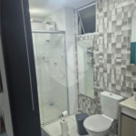 Apartamento à venda com 2 quartos em Liberdade, São Paulo, SP