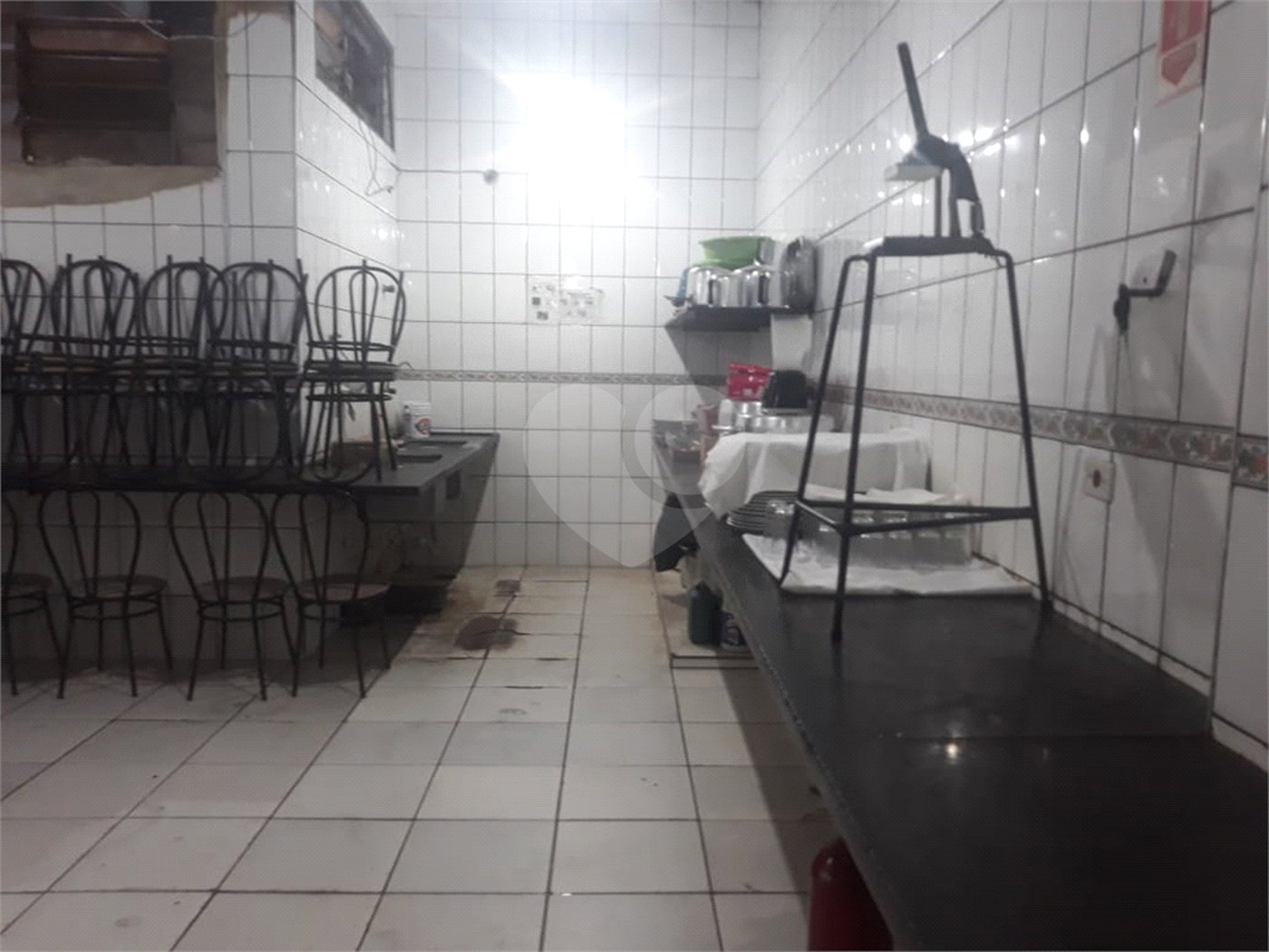 Salão Comercial para alugar no Centro, Mairinque, SP