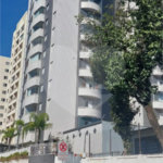 Apartamento à venda com 3 quartos, sendo 1 suíte, em Vila Guilherme, São Paulo, SP