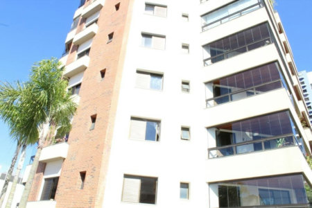 Apartamento à venda com 4 quartos, sendo 2 suítes,  em Vila Leopoldina, São Paulo, SP