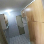 Apartamento à venda com 3 quartos, sendo 1 suíte, em Vila Sônia, São Paulo, SP