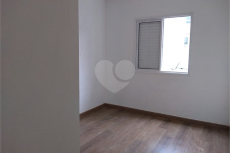 Apartamento à venda com 2 quartos em Santa Claudina, Vinhedo, SP