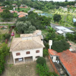 Chácara à venda com 3 quartos, sendo 1 suíte, em Colinas de Indaiatuba, Indaiatuba, SP