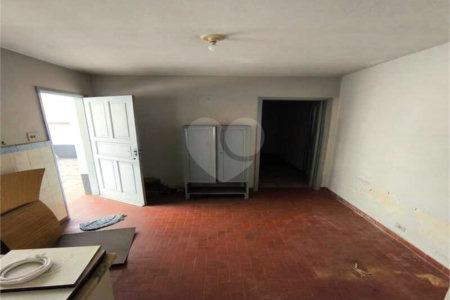 Casa à venda com 3 quartos em Vila Gomes Cardim, São Paulo, SP
