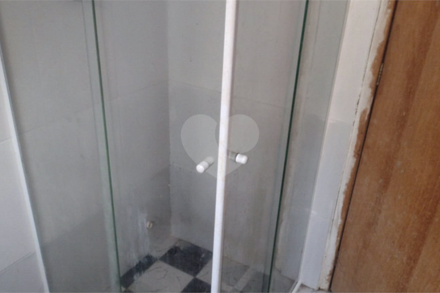 Sobrado à venda com 3 quartos em Casa Verde, São Paulo, SP