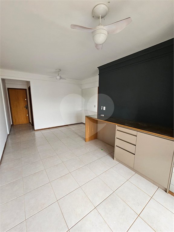 Apartamento à venda ou para alugar com 3 quartos, sendo 1 suíte, em Santa Cruz do José Jacques, Ribeirão Preto, SP