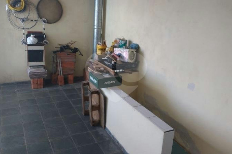 Sobrado à venda com 2 suítes em Vila Formosa, São Paulo, SP