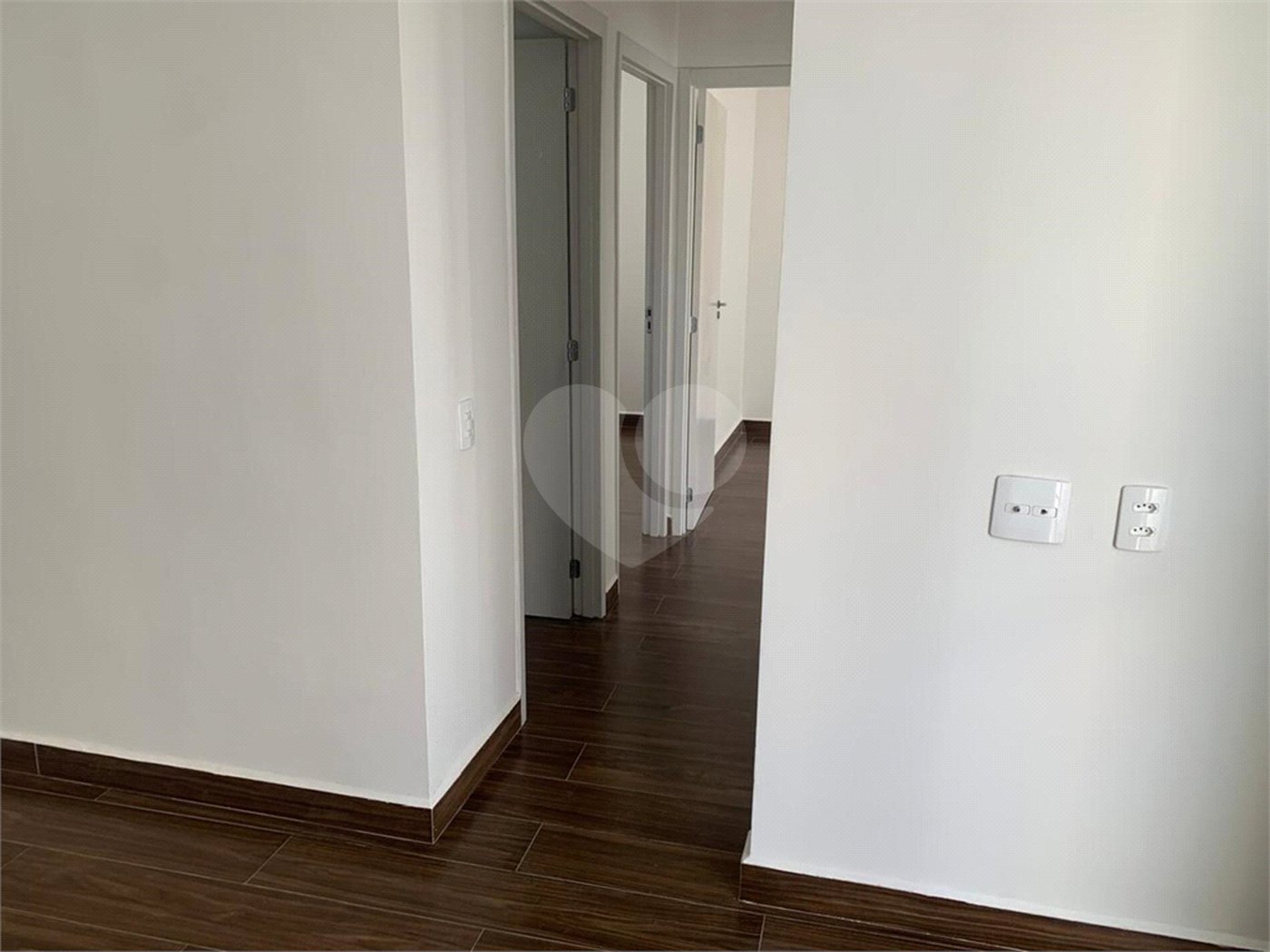 Apartamento à venda com 3 quartos em Vila Rio Branco, Jundiaí, SP