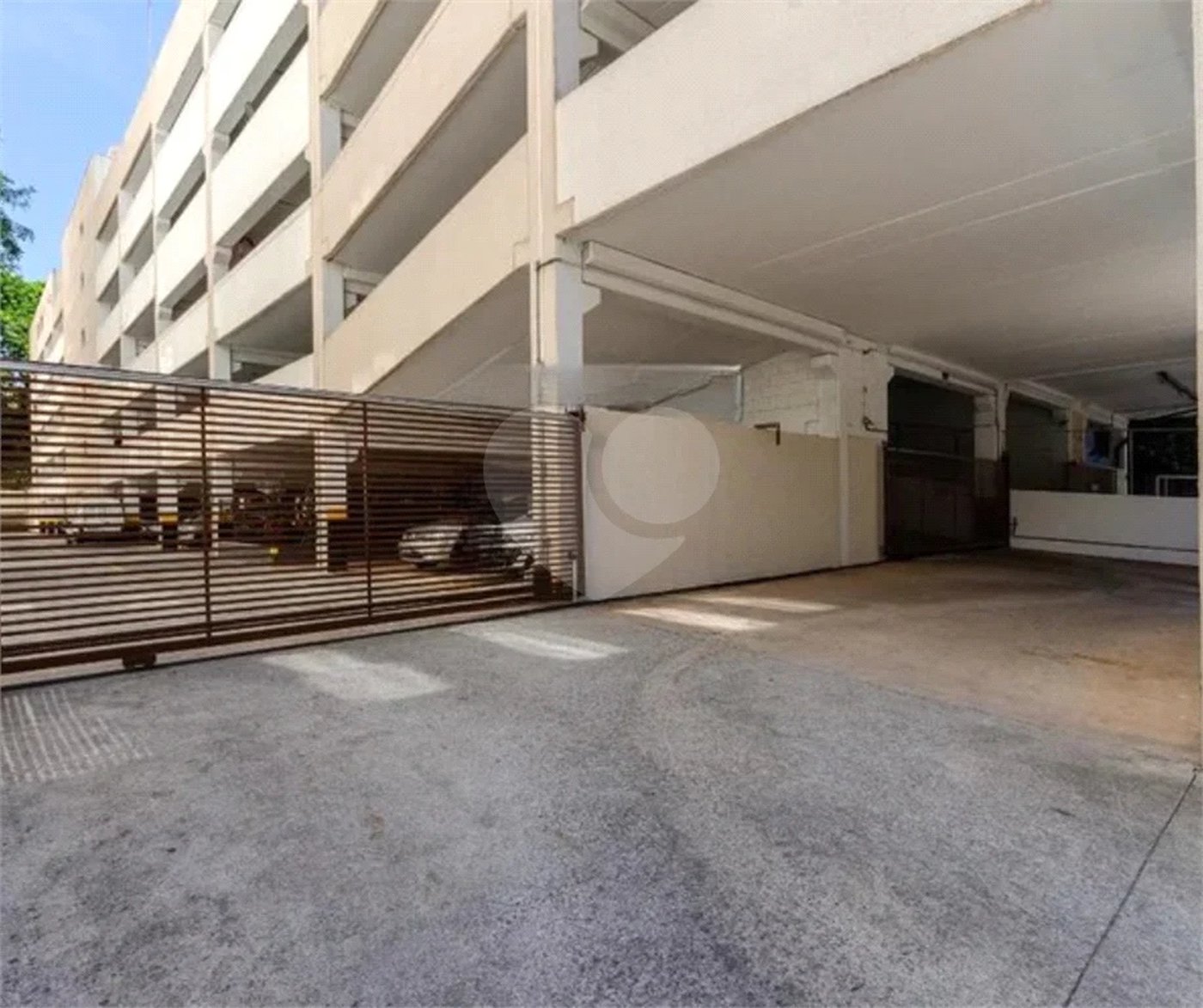 Apartamento à venda com 2 quartos em Jardim Íris, São Paulo, SP