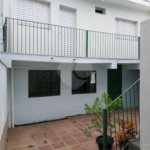 Sobrado à venda com 3 quartos, sendo 1 suíte, em Tremembé, São Paulo, SP