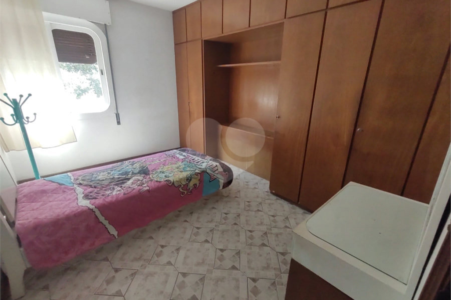 Apartamento à venda com 3 quartos em Tremembé, São Paulo, SP