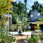 Sobrado à venda com 4 suítes em Santana, São Paulo, SP