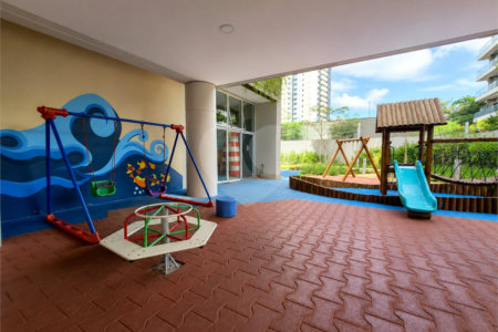 Apartamento à venda com 4 quartos, sendo 3 suítes, em Chácara Santo Antônio (zona Sul), São Paulo, SP