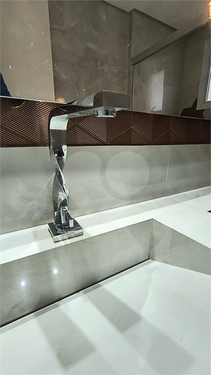 Apartamento à venda com 2 quartos, sendo 1 suíte, em Barra Funda, São Paulo, SP