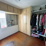 Apartamento à venda com 2 quartos em Vila Ipojuca, São Paulo, SP