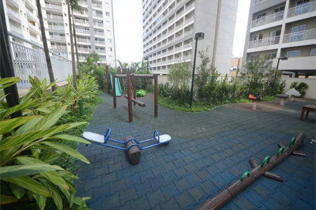 Casa Residencial à venda, Ponta da Praia, Santos - CA0196.
